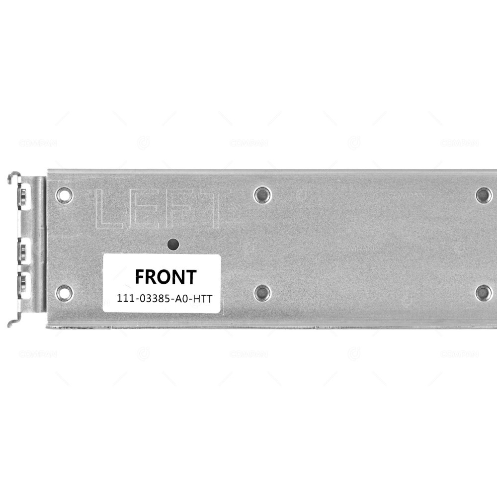113-00232 NETAPP DS2246 DS4243 FAS3240 RAIL 404-00594, 113-00232+A0, 404-00594-A0HTT